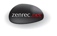 Zenrec.net 680215 Image 0